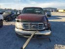 Ford F-150 Image 10