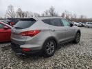 Hyundai SANTA FE Image 2