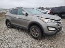 Hyundai SANTA FE Image 4