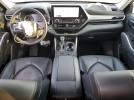 Toyota Highlander L Image 5