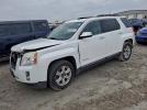 GMC Terrain Slt Image 1