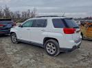 GMC Terrain Slt Image 2