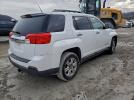 GMC Terrain Slt Image 6