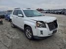 GMC Terrain Slt Image 4