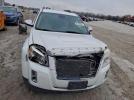 GMC Terrain Slt Image 5