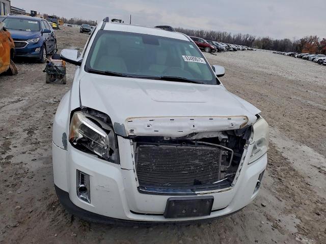 GMC Terrain Slt Image 5