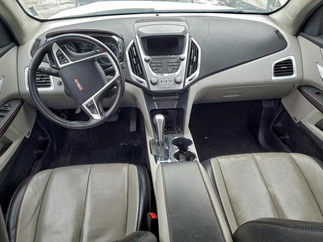 GMC Terrain Slt Image 10