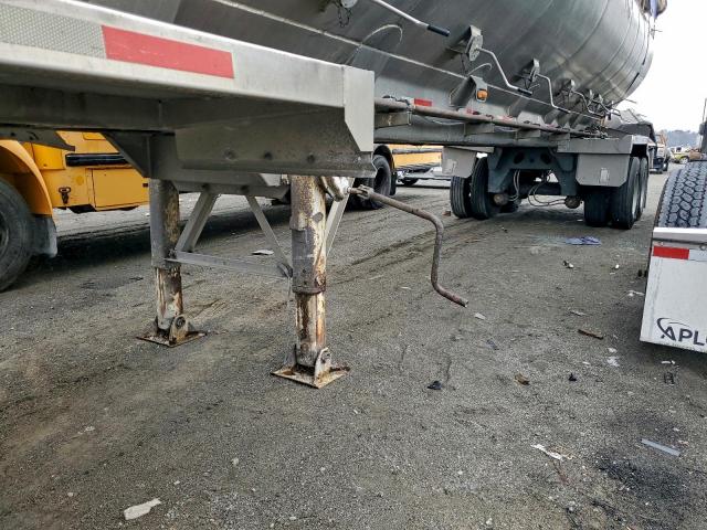 Hensley Trailer Image 2