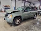 GMC Envoy Image 1