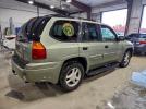 GMC Envoy Image 3