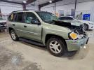 GMC Envoy Image 6