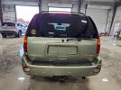 GMC Envoy Image 12
