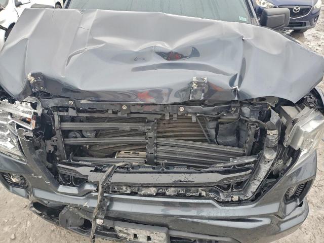 GMC Sierra K1500 Elevation Image 6