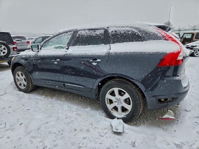 Volvo XC60 3.2 Image 2