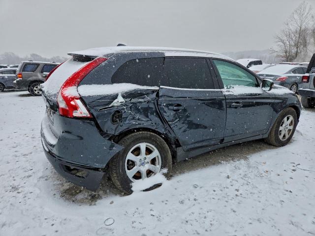 Volvo XC60 3.2 Image 6