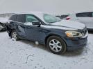 Volvo XC60 3.2 Image 3