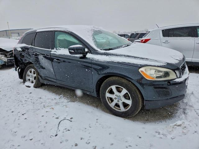 Volvo XC60 3.2 Image 3