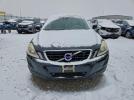 Volvo XC60 3.2 Image 9
