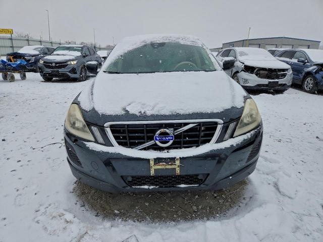 Volvo XC60 3.2 Image 9