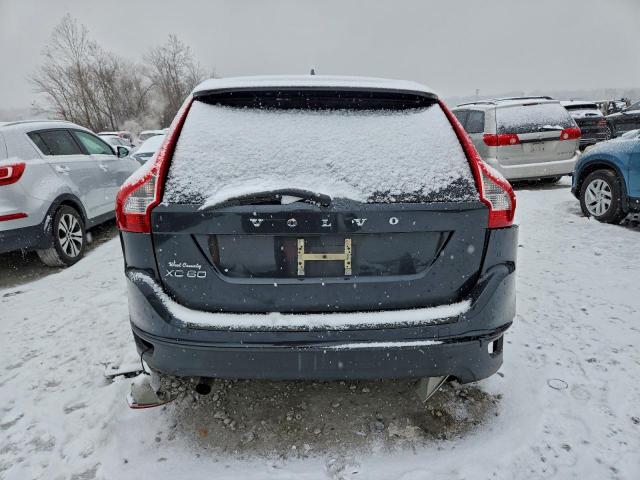 Volvo XC60 3.2 Image 11