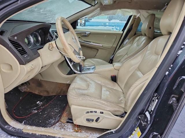 Volvo XC60 3.2 Image 5