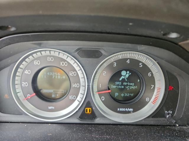 Volvo XC60 3.2 Image 7