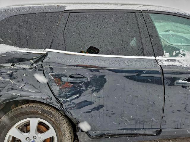 Volvo XC60 3.2 Image 8