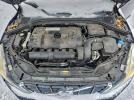 Volvo XC60 3.2 Image 12