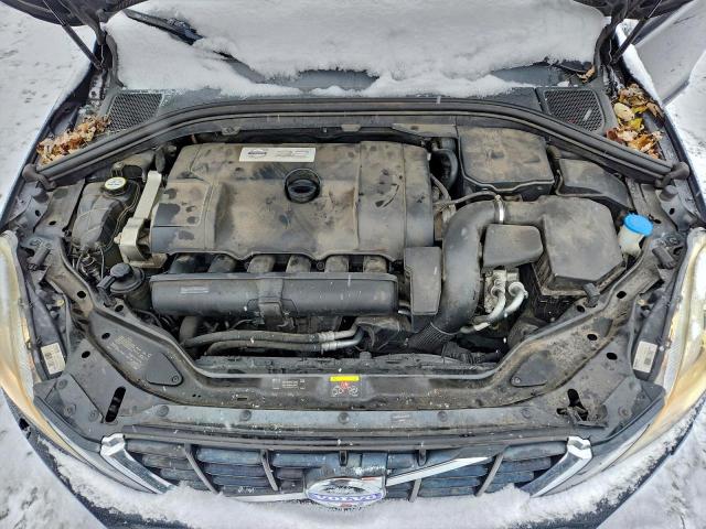 Volvo XC60 3.2 Image 12