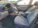 Hyundai ELANTRA Sel Image 8