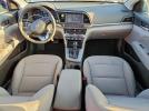 Hyundai ELANTRA Sel Image 10