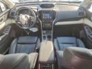 Subaru Ascent Limited Image 13