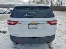 Chevrolet Traverse Ls Image 5