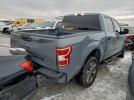 Ford F-150 Supercrew Image 9