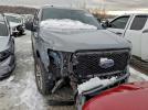 Ford F-150 Supercrew Image 7