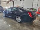 Cadillac XTS Luxury Image 12