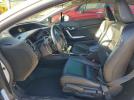 Honda Civic Exl Image 12