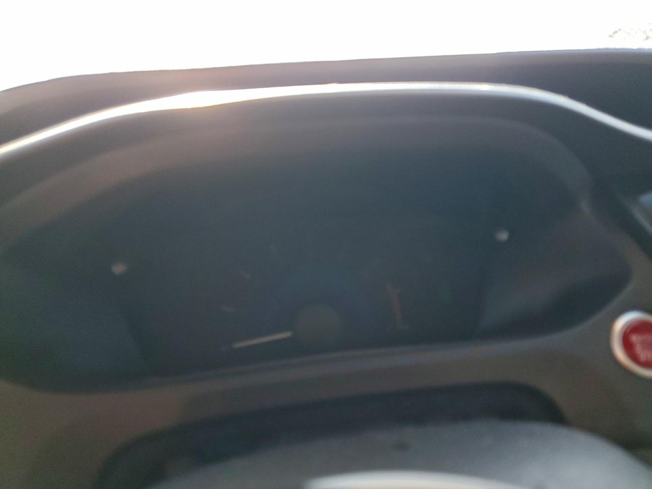 Honda Civic Exl Image 6