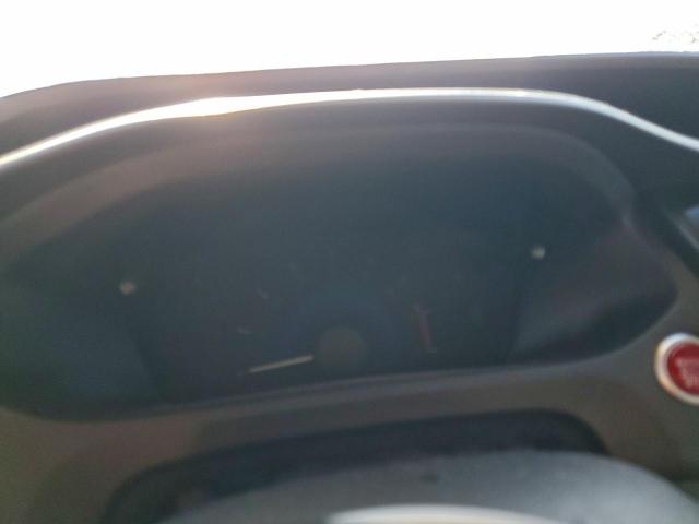 Honda Civic Exl Image 6