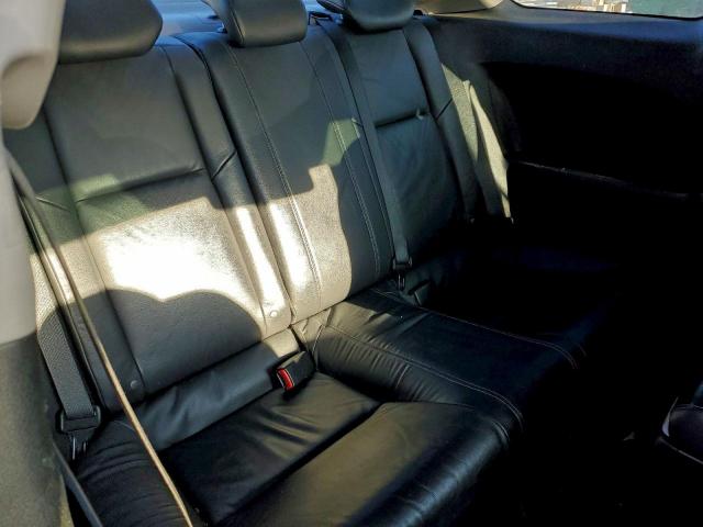 Honda Civic Exl Image 7