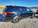 Ford Explorer Xlt Image 2