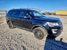 Ford Explorer Xlt Image 4