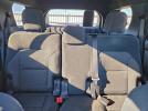 Ford Explorer Xlt Image 6