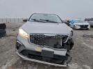 Kia Sorento Sx Image 5