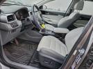 Kia Sorento Sx Image 7