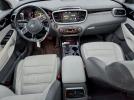 Kia Sorento Sx Image 10