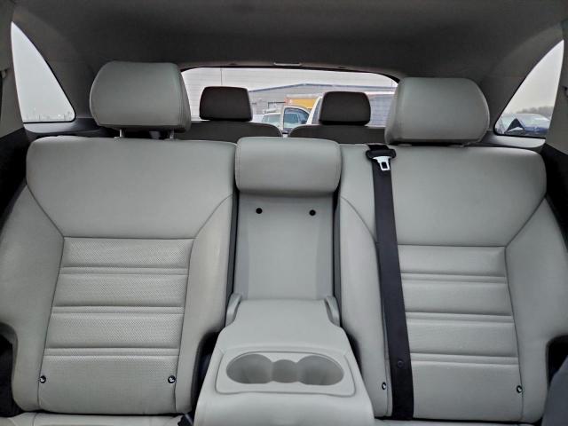 Kia Sorento Sx Image 13