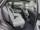 Kia Sorento Sx Image 11
