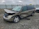 Ford Freestar Ses Image 1