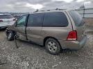 Ford Freestar Ses Image 13